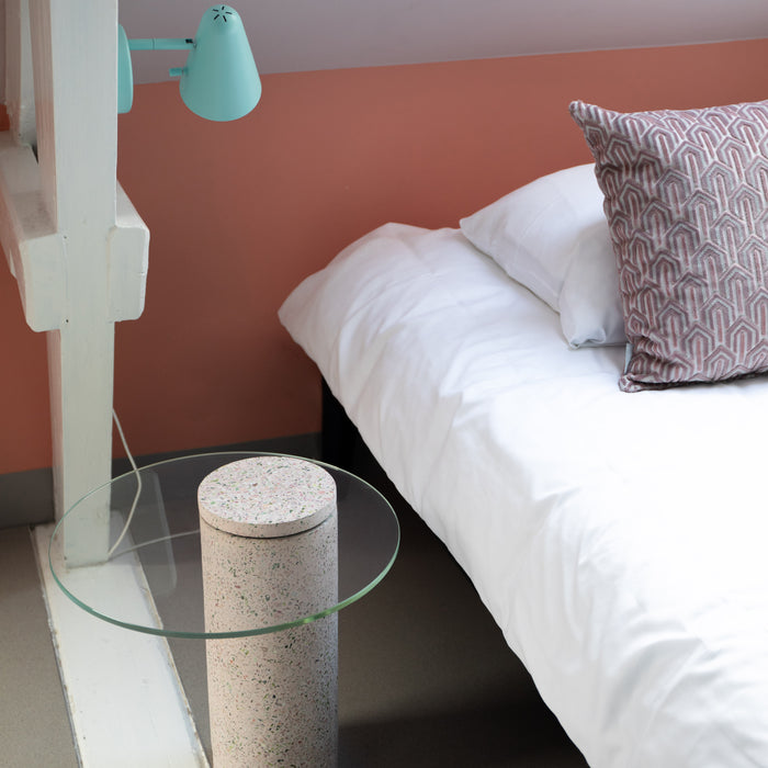 294823-x6.jpg (3537711) 