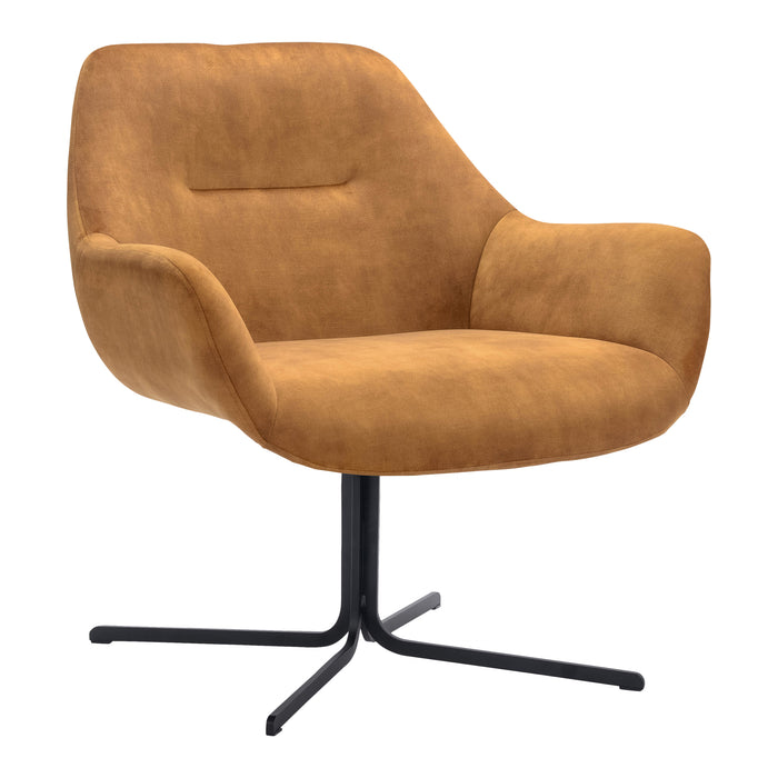 296823-x0.jpg (3537718) 