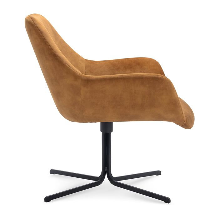 296823-x2.jpg (3537720) 