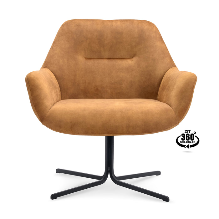 296823-x4.jpg (3537722) 