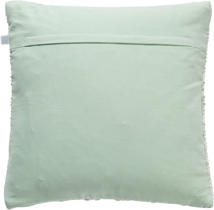 412dc6df-4051-49d7-9097-3f998db29aca-afbeelding3.jpg (3537839) 