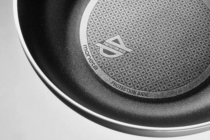 Moneta - Sauspan - 16 cm - Moneta | Recy