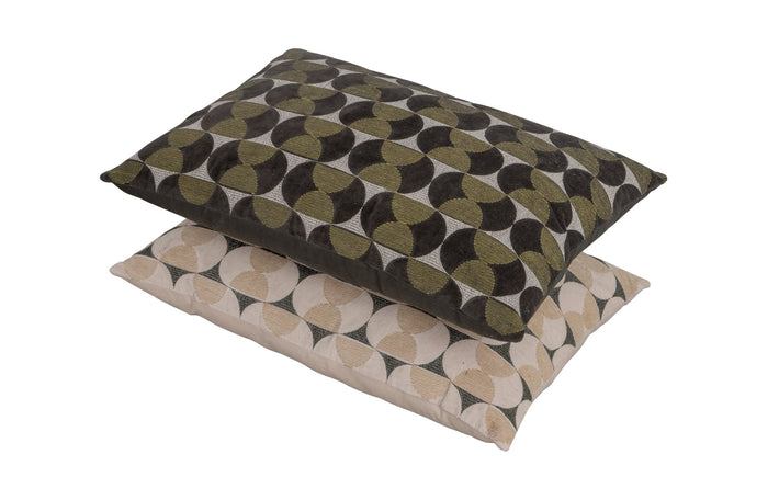 f7f1fa65-7097-4c7f-be60-27275dc2b4ba-afbeelding12.jpg (3538645) 