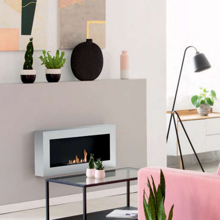 90d86517-0572-43fe-92b7-23014acc6bf4-sfeerbeeld.jpg (3538695) 