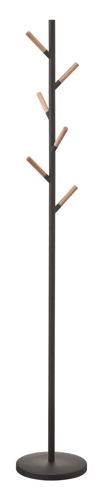 Yamazaki Plain Pole Kapstok