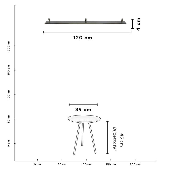182824-x5.jpg (3540240) 