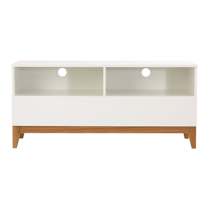 252824-x0.jpg (3540346) 