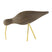 Normann Copenhagen Shorebird L