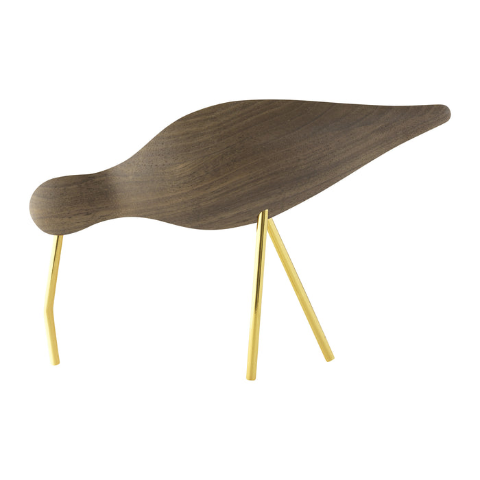 Normann Copenhagen Shorebird L