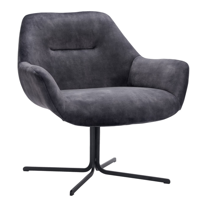 296824-x0.jpg (3540432) 