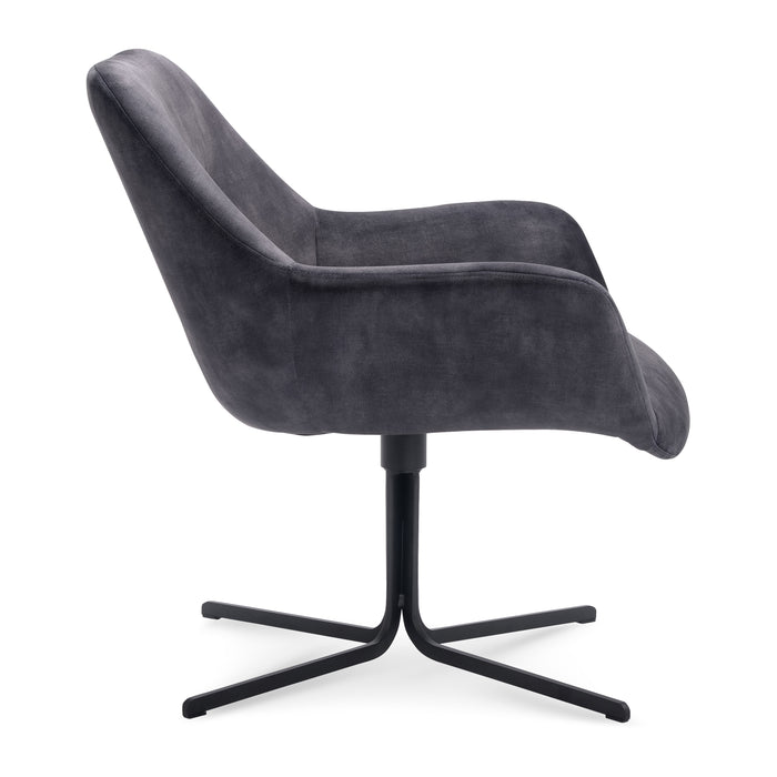 296824-x2.jpg (3540434) 