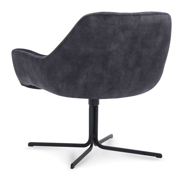 296824-x3.jpg (3540435) 