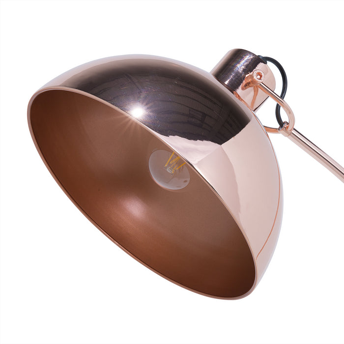 90eb7063-82b7-45b6-b6e4-fae6308a0df0-afbeelding5.jpg (3540464) 