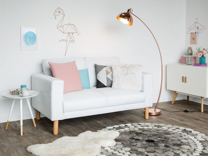 90eb7063-82b7-45b6-b6e4-fae6308a0df0-sfeerbeeld.jpg (3540469) 