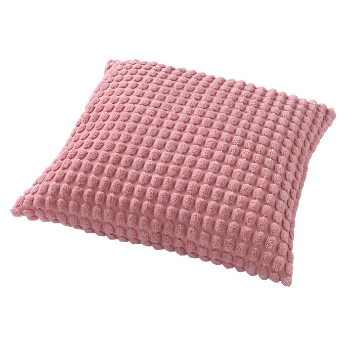 e4345114-d939-43af-860e-3ffb256dc677-afbeelding3.jpg (3540971) 