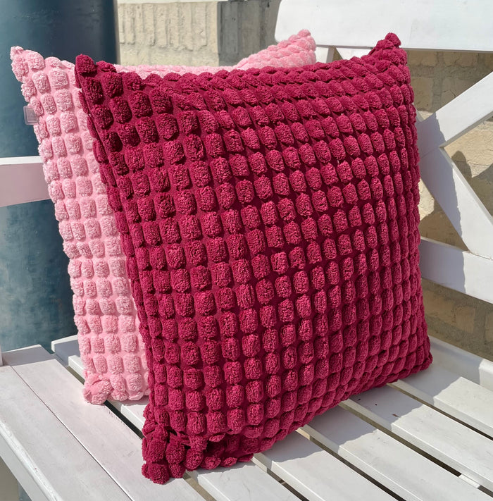 e4345114-d939-43af-860e-3ffb256dc677-sfeerbeeld.jpg (3540972) 