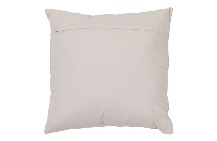 a1328a84-fabc-48b4-b032-aa4d6f34936b-afbeelding11.jpg (3541381) 