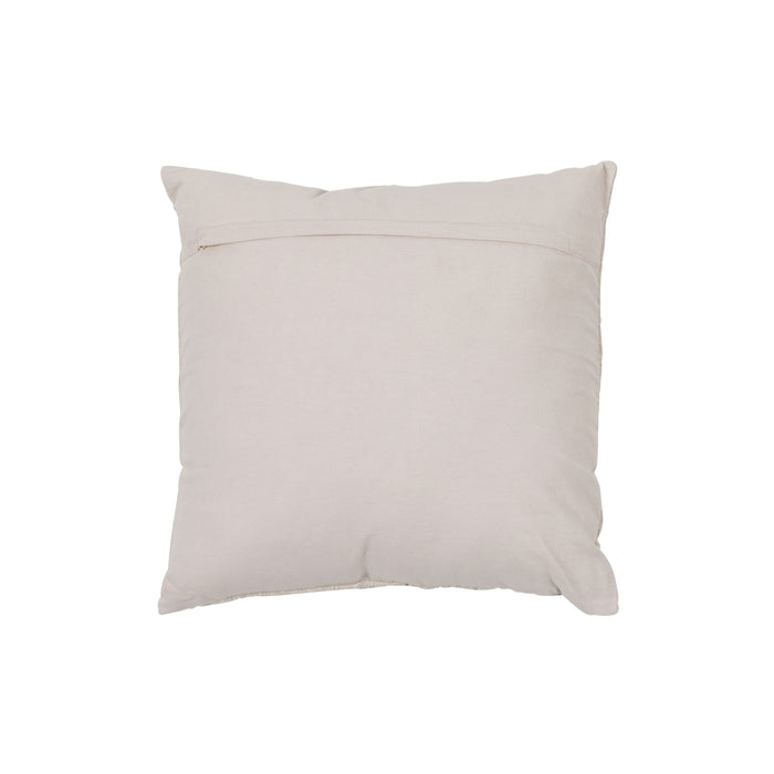 a1328a84-fabc-48b4-b032-aa4d6f34936b-sfeerbeeld.jpg (3541383) 