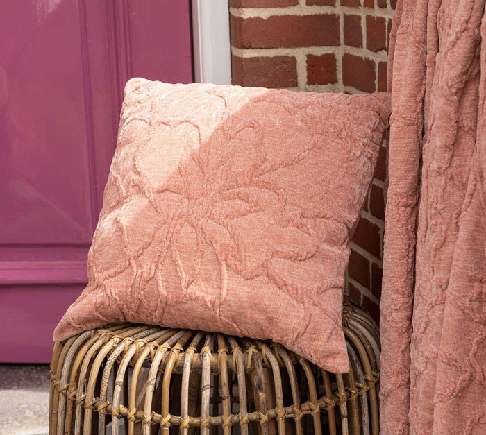 5cd1b37f-cded-410b-9edd-90d04ef9524a-afbeelding4.jpg (3542141) 