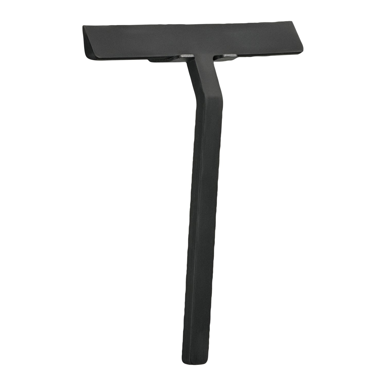 311824-x00.jpg (3542958) 