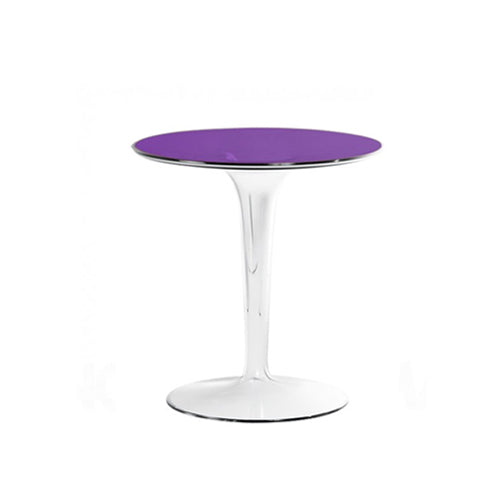 Kartell TipTop Bijzettafel