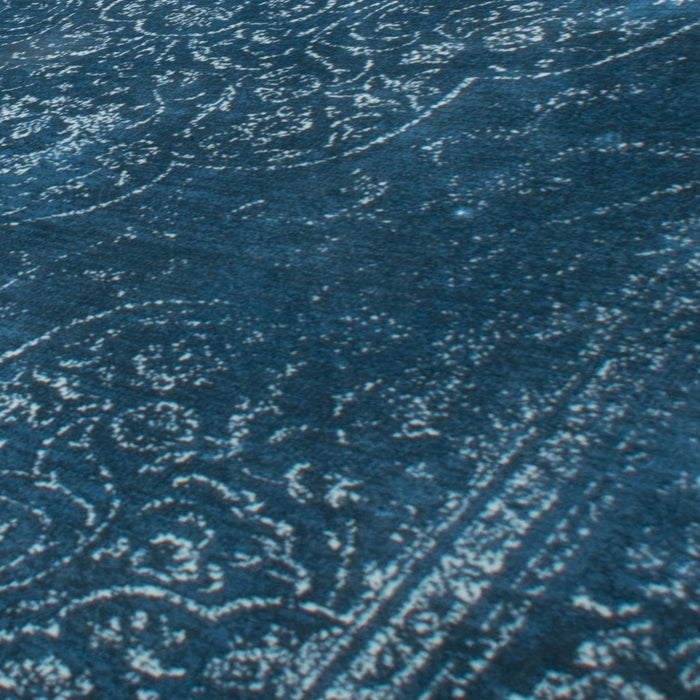 123825-x6.jpg (3542979) 