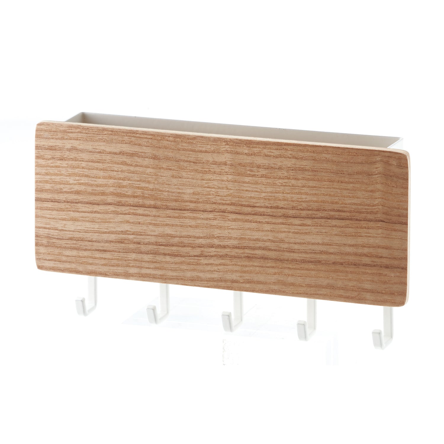 Yamazaki Rin Magnetische Sleutelhouder