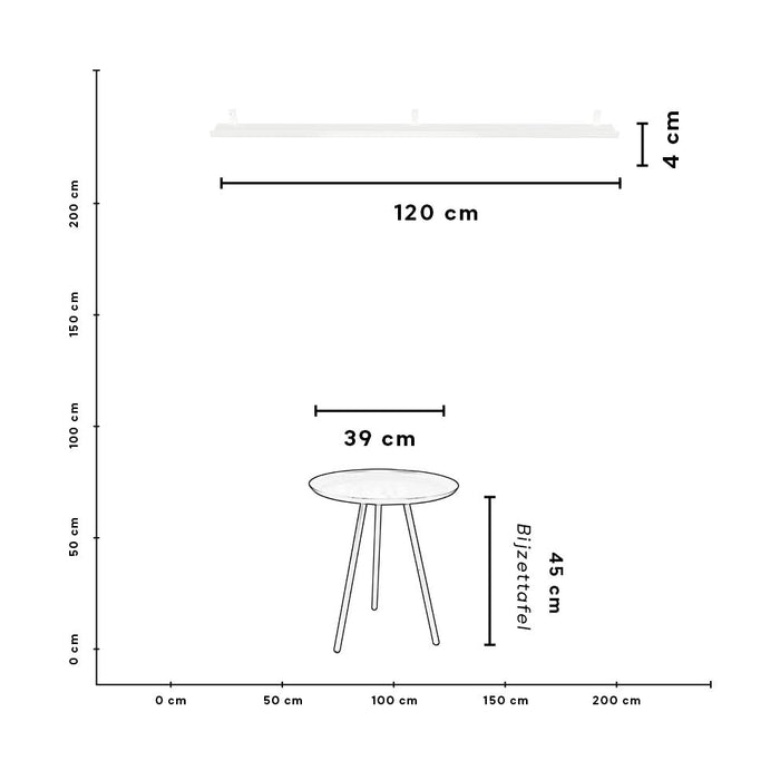 182825-x4.jpg (3543013) 