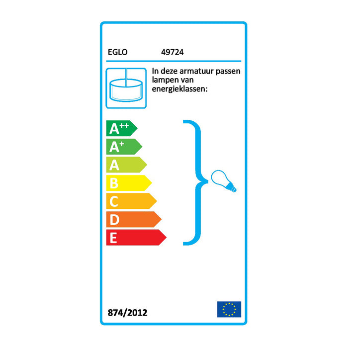 239825-x15.jpg (3543107) 