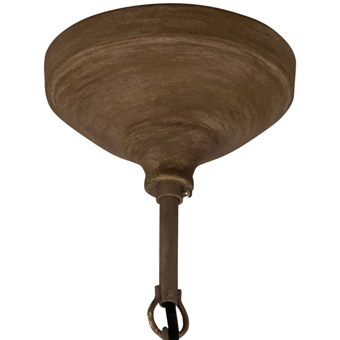 239825-x5.jpg (3543111) 