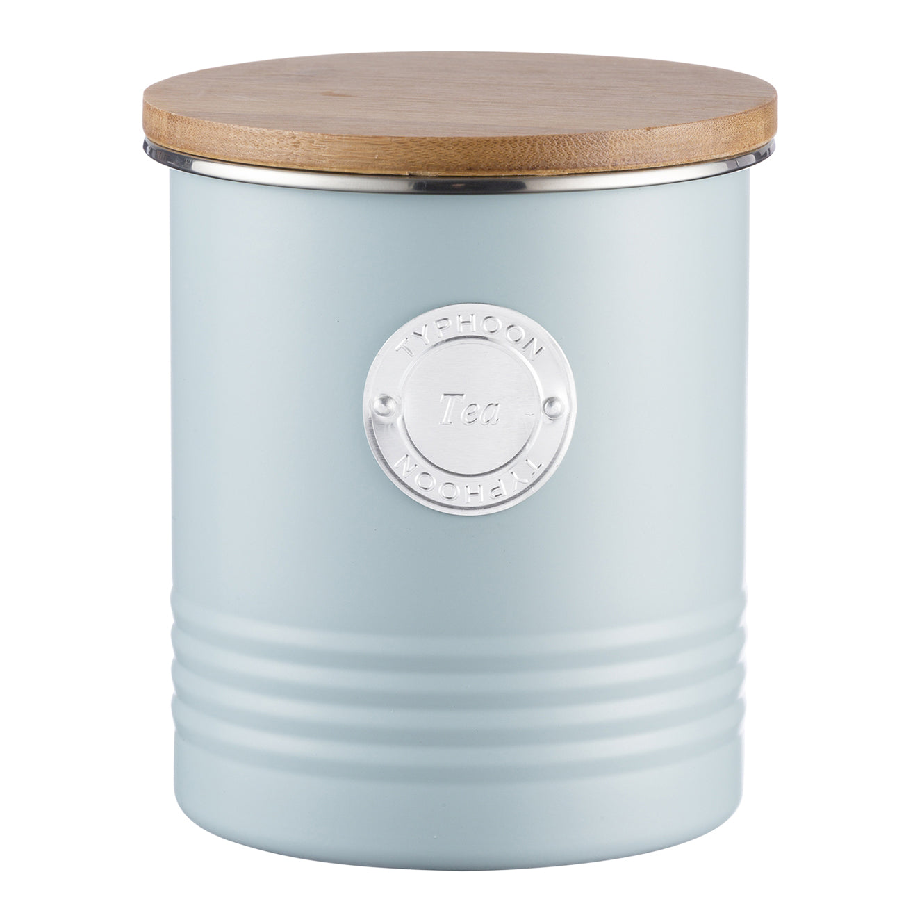 Typhoon Living Voorraadpot Thee