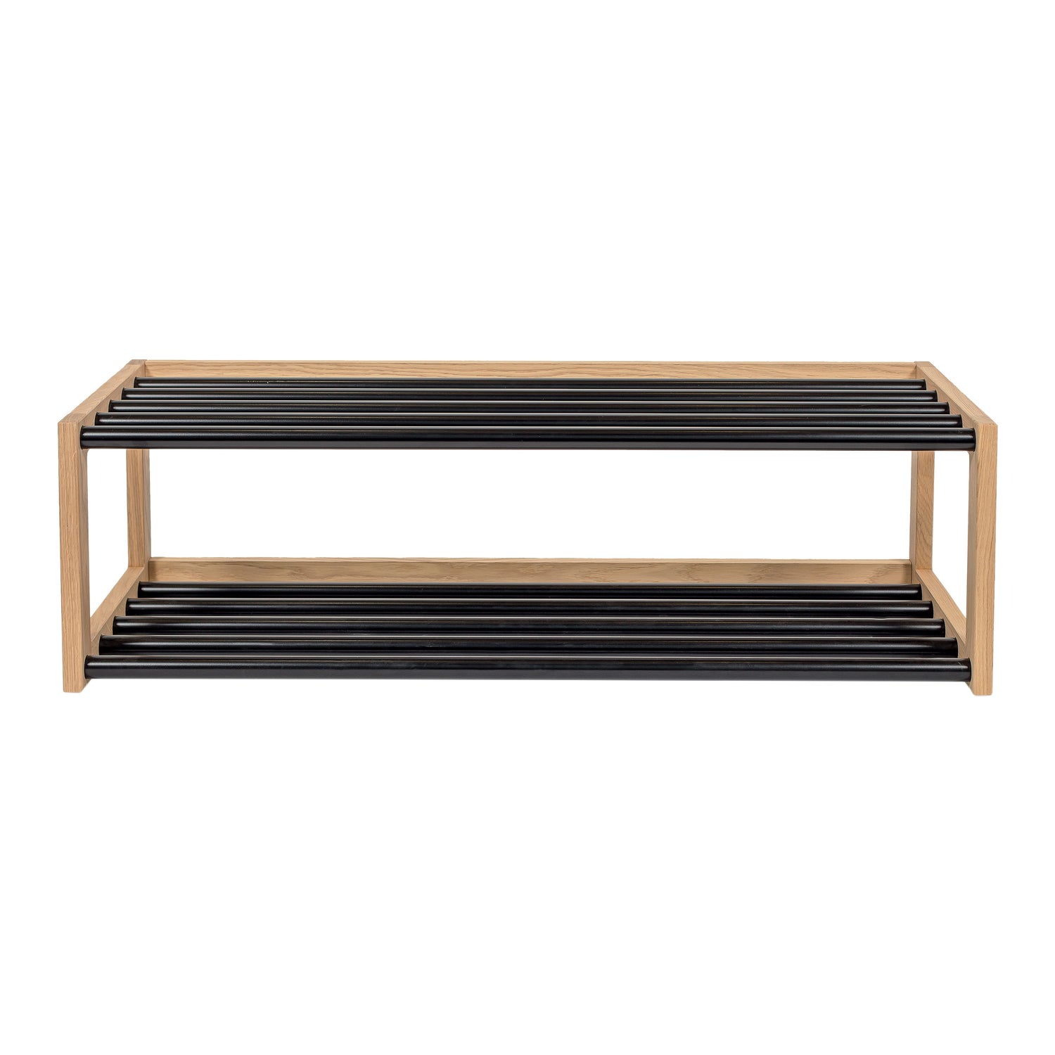 Woodman Slussen Schoenenrek