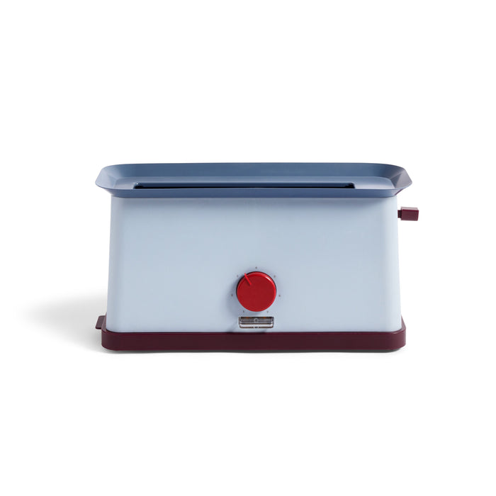 HAY Sowden Broodrooster