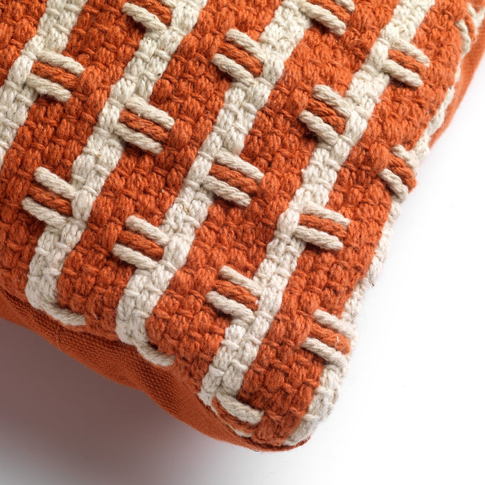 94f3592d-64df-4742-a2d3-83c10b80eed5-afbeelding3.jpg (3543713) 