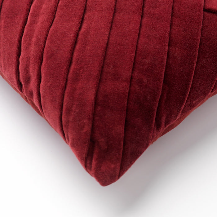 957cc12b-863e-4359-a658-b1d3d3431708-afbeelding3.jpg (3544351) 