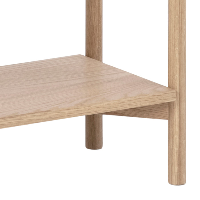 by fonQ basic Sara Stellingkast