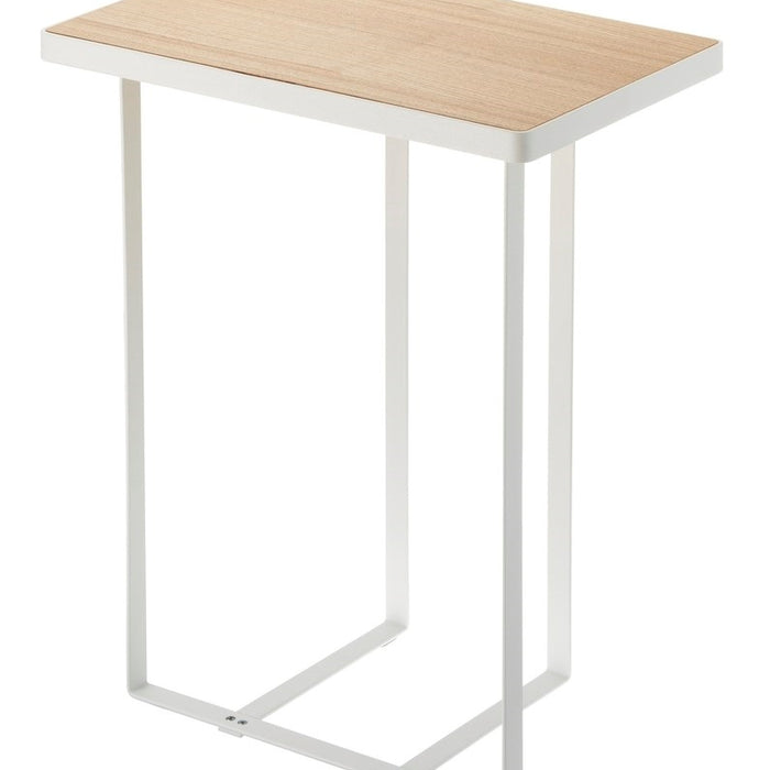 175826-1.jpg (3545676) 