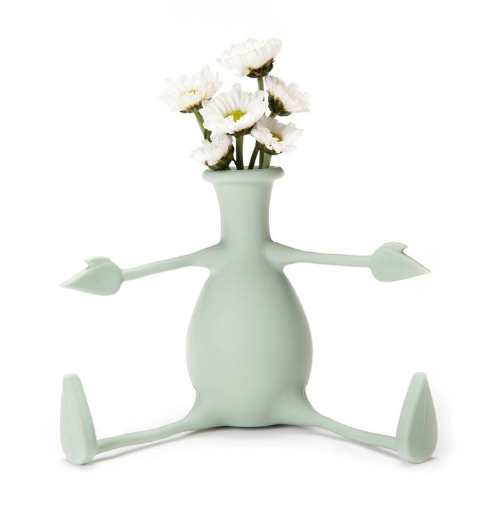 Peleg DESIGN Florino Vaas