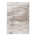 Louis De Poortere Mad Men Concrete Vloerkleed