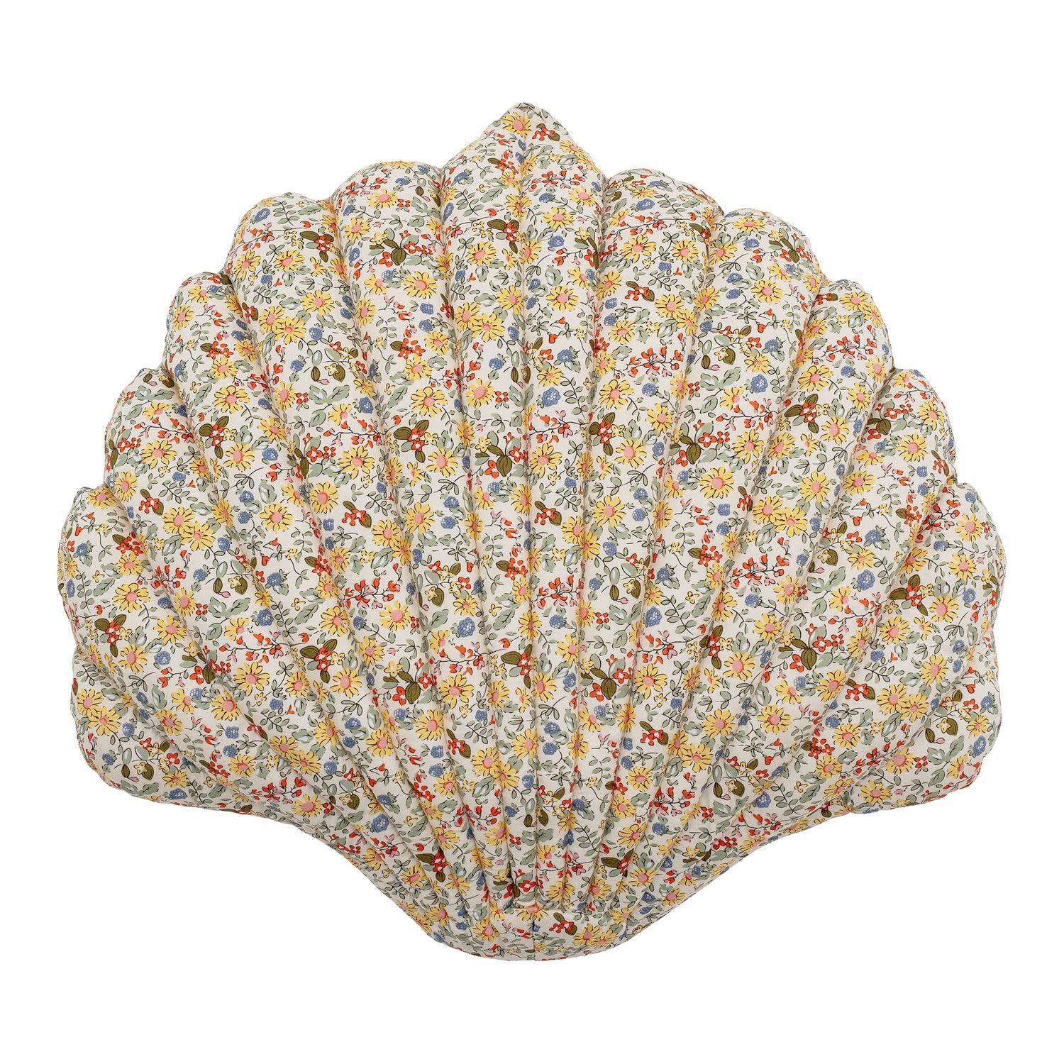 299826-x0.jpg (3545830) 