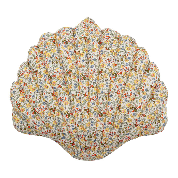 299826-x0.jpg (3545830) 