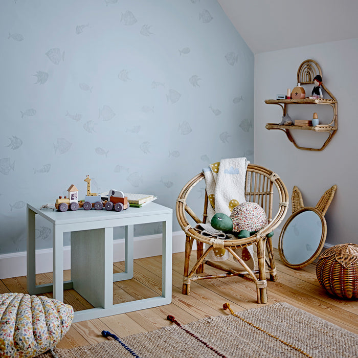 299826-x2.jpg (3545832) 