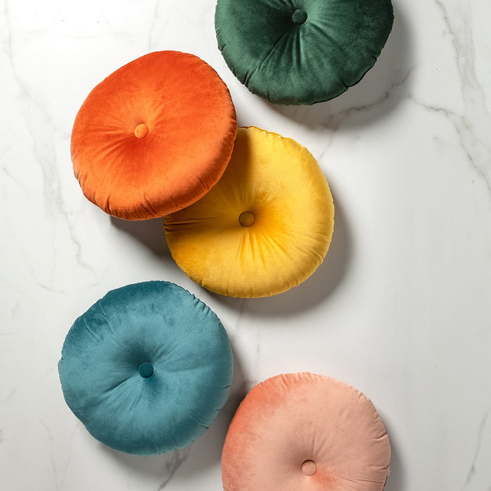 e2d2fdcd-5734-40bc-989b-c2e632569c4b-afbeelding3.jpg (3546351) 