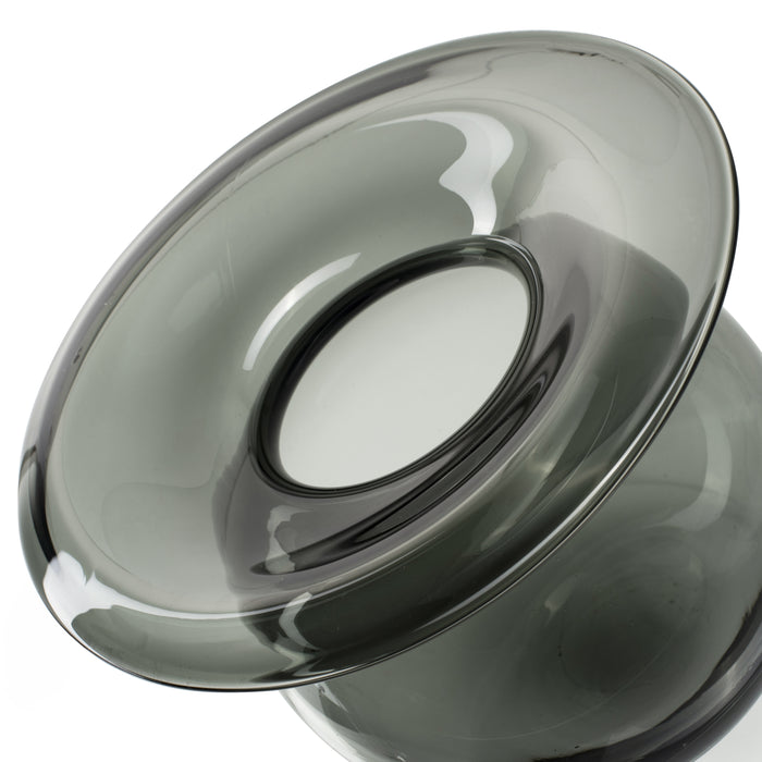 cf5c5a3c-6f0d-4fc3-943b-f5c455c47bb0-afbeelding3.jpg (3546683) 