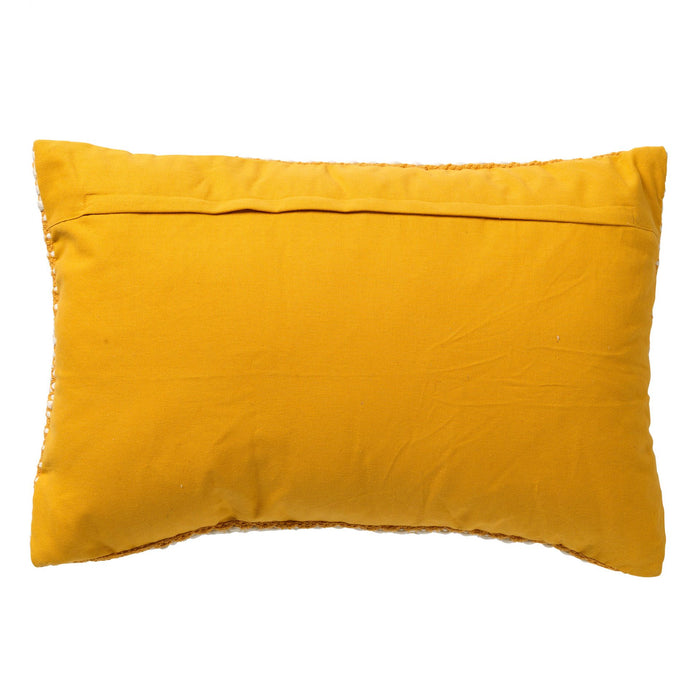 7cc7deeb-356d-4716-97e0-874190e1f97c-sfeerbeeld.jpg (3547424) 