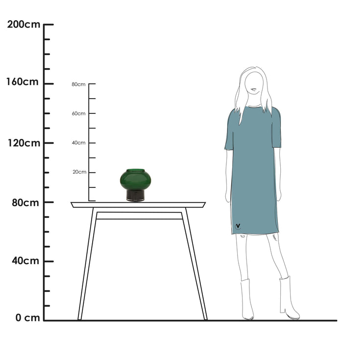 c5aae626-ba6f-4a06-ba92-d096bccf177b-afbeelding3.jpg (3547850) 