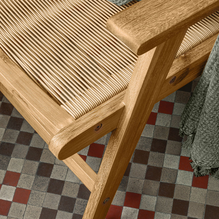 312826-x011.jpg (3548214) 