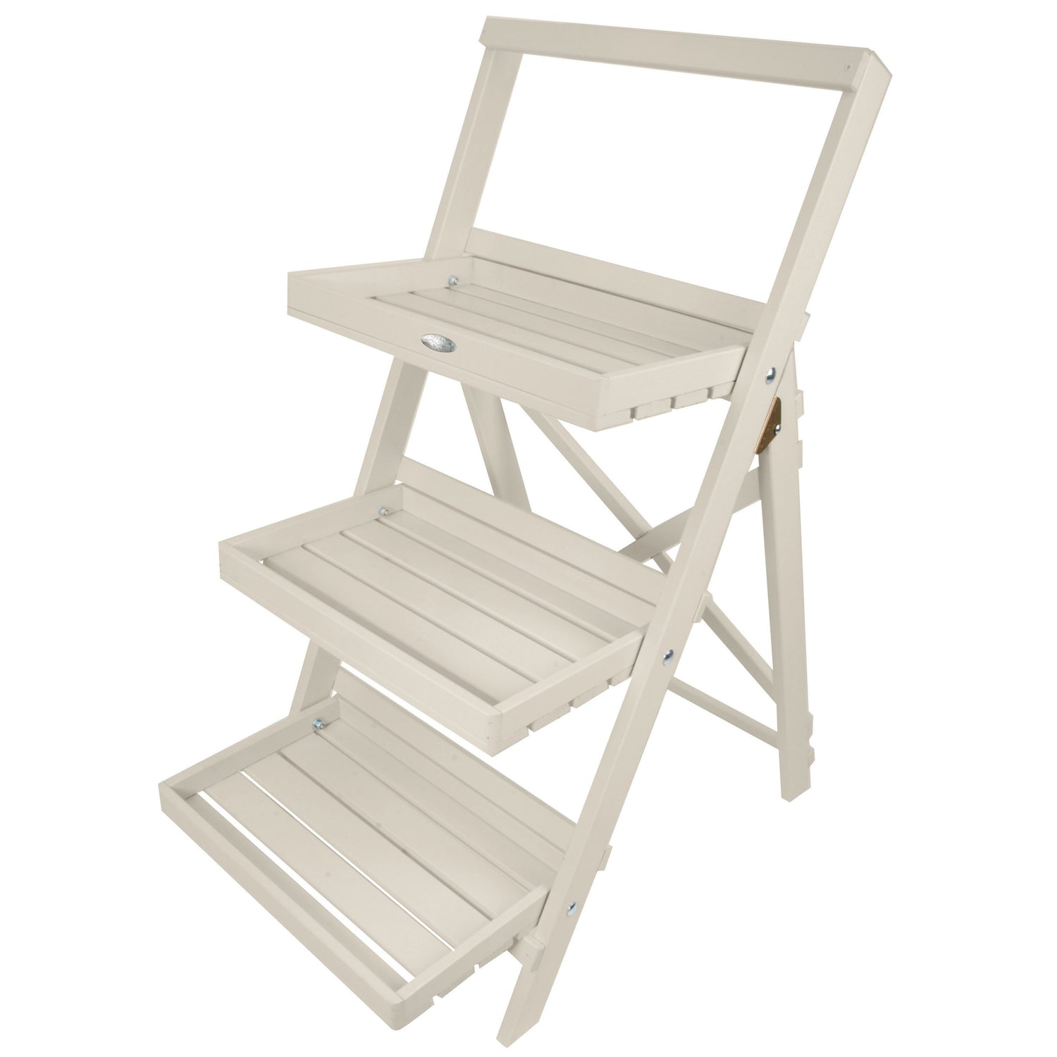 Esschert Bloementrap