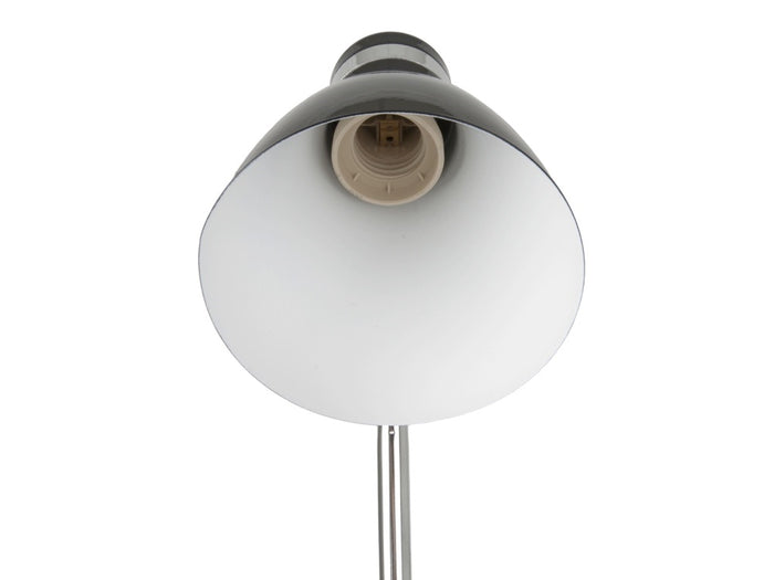 208827-4.jpg (3548306) 