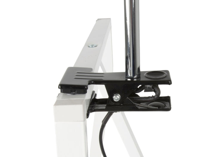 208827-5.jpg (3548307) 